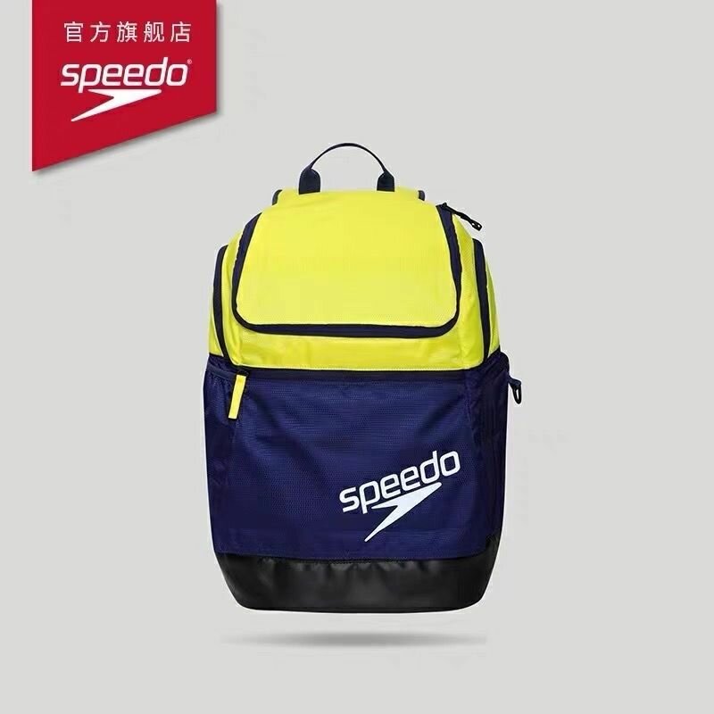 Speedo Плавательный рюкзак