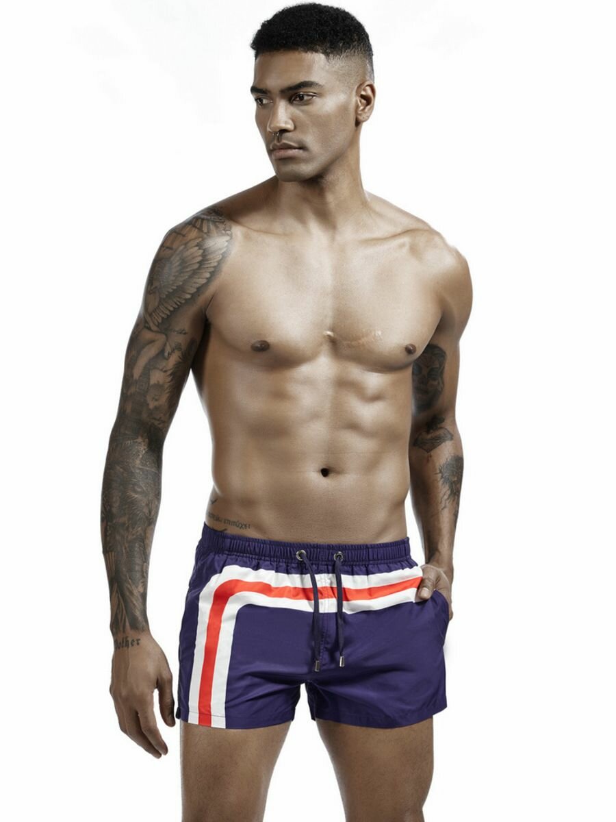 Шорты для плавания