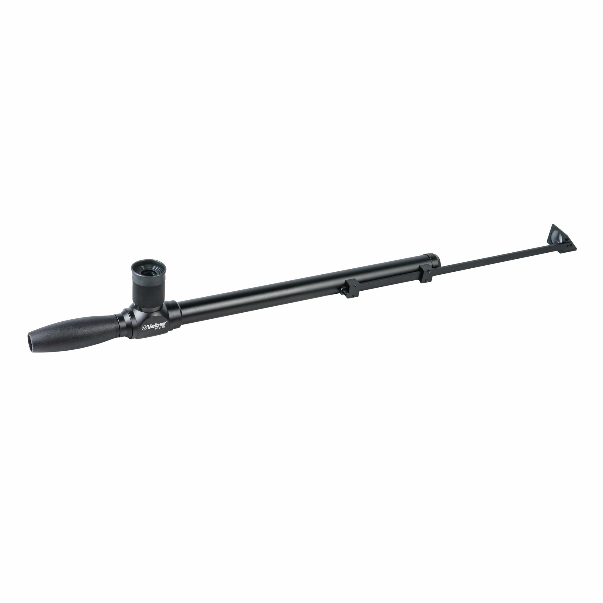 Перископ Veber PF1 5x20  шт