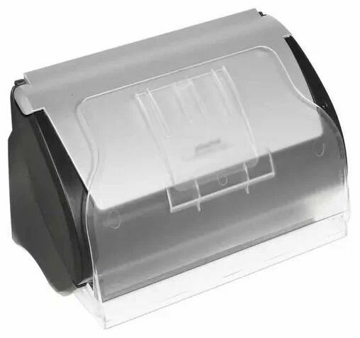 Сканер Plustek SmartOffice PS188