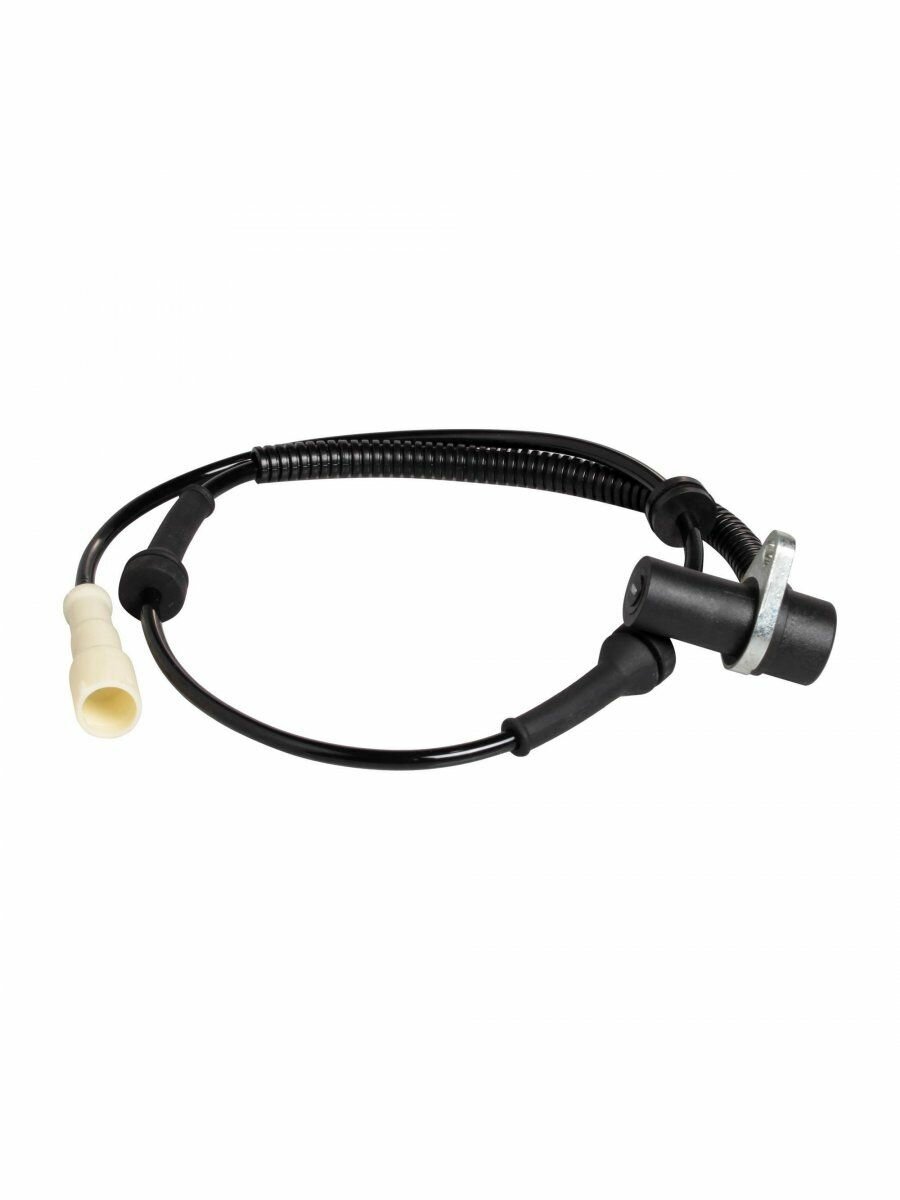 Датчик ABS для а/м Chevrolet Lacetti (04-) пер. лев. (VS-ABS 0502), STARTVOLT VSABS0502