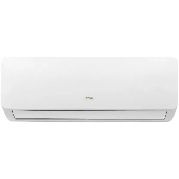 Сплит-система инверторная CENTEK CT-65CDC07 настенная до 20м2 7000 BTU
