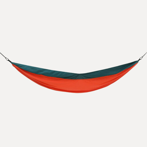 Изображение товара Гамак Naturehike Ultralight Swing Hammock Double Orange