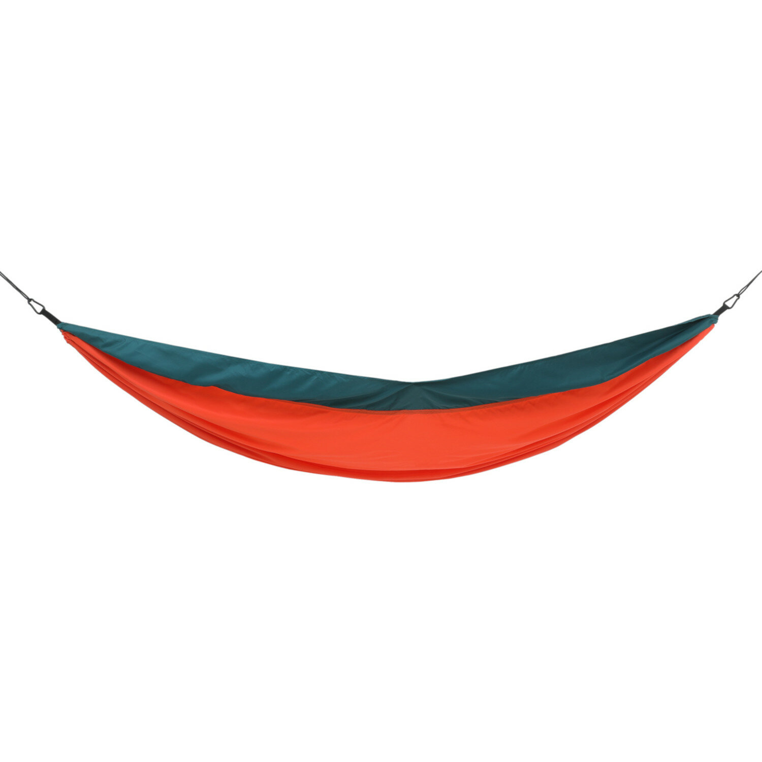 Гамак Naturehike Ultralight Swing Hammock Double Orange (uni: one size)