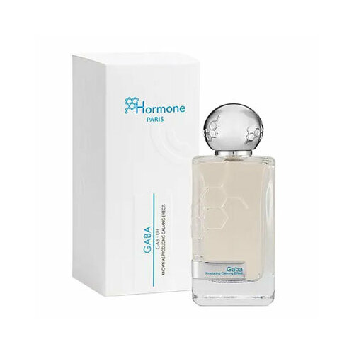 Духи Hormone Paris Gaba 100 мл.