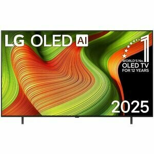 Телевизор LG Телевизор OLED 65" 4K OLED65B5RLA. ARUG LG