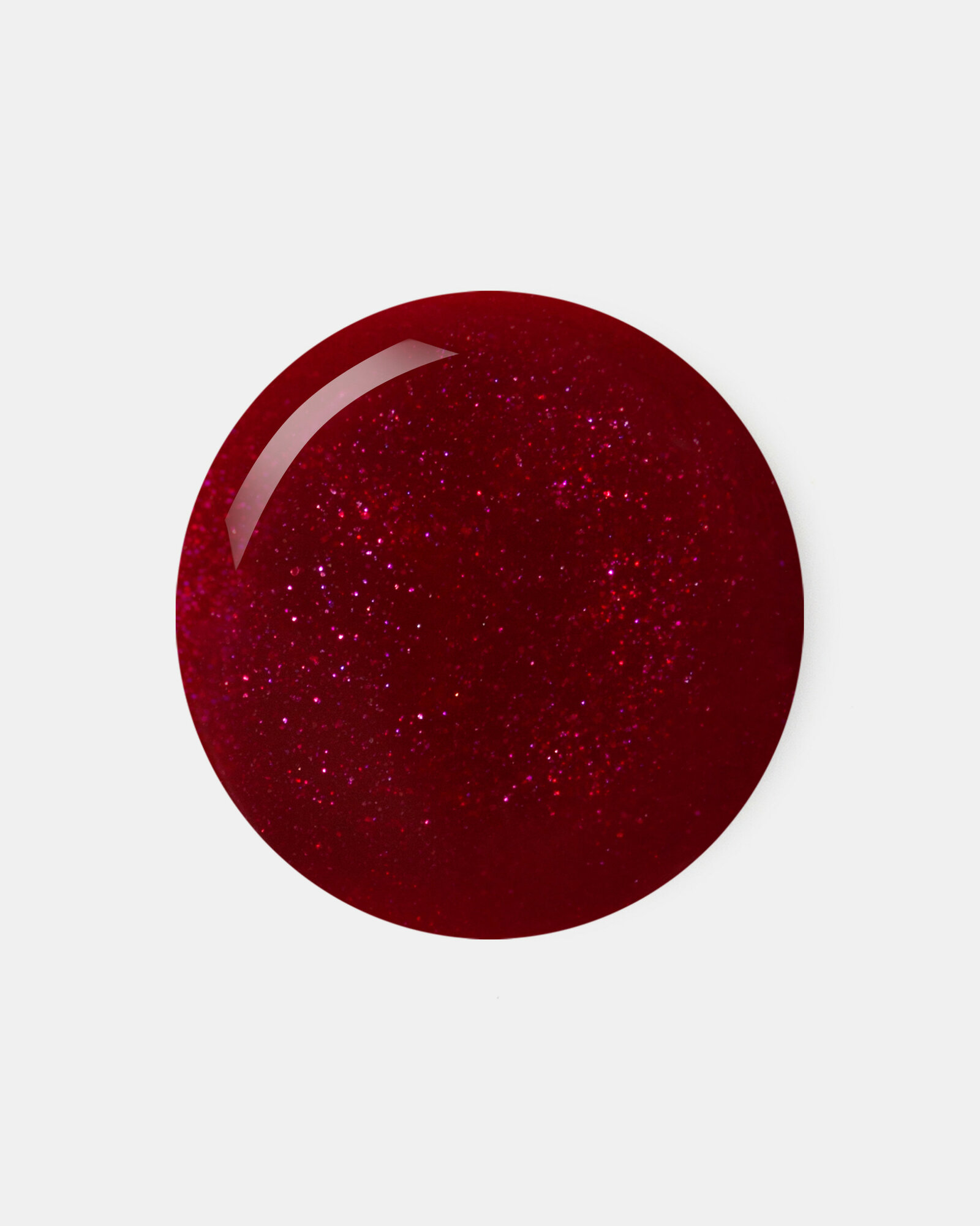 Лак для ногтей INGLOT "O2M" №625, глянцевый, "дышащая" формула, 11мл — фото 1