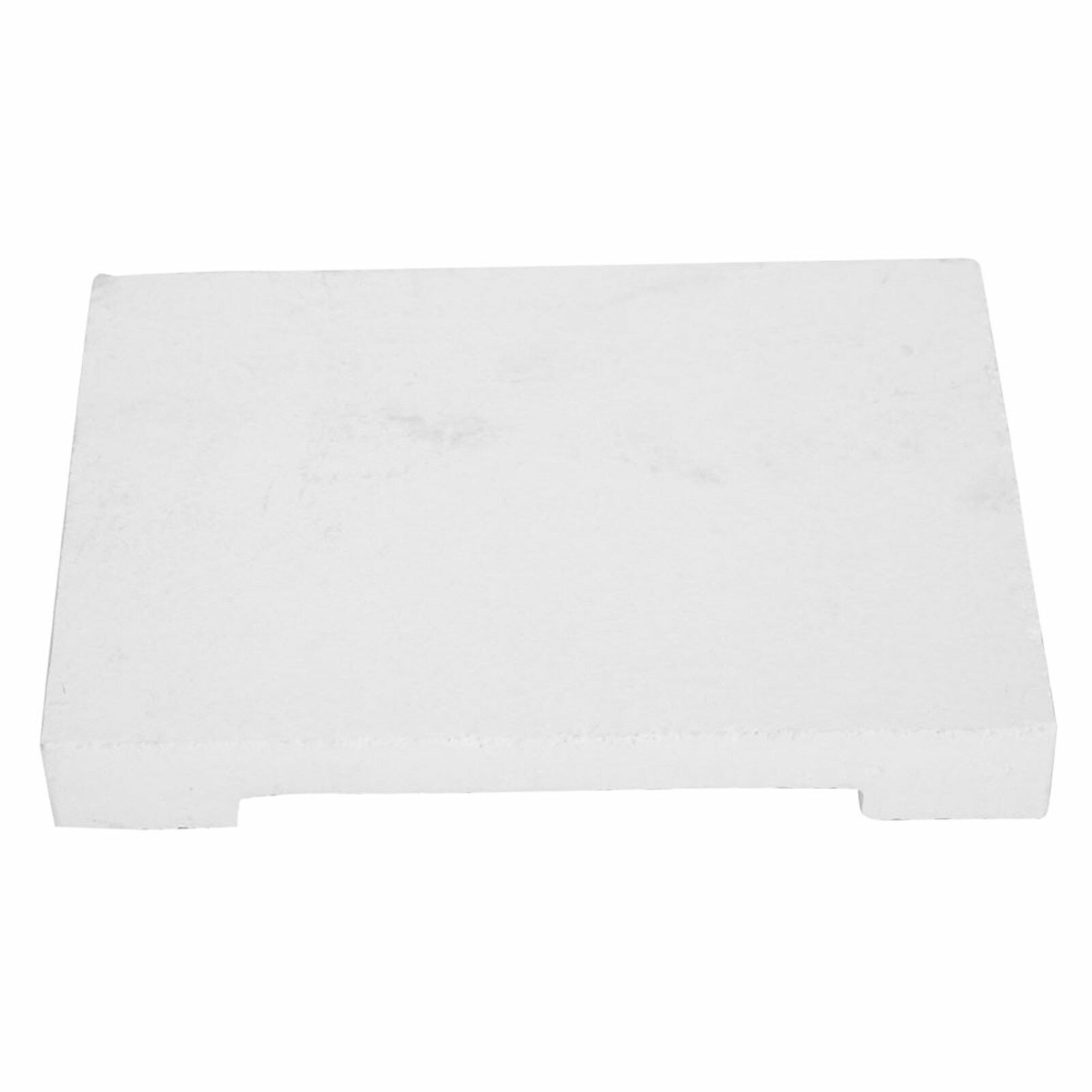 Паяльная доска для изготовления кварцевых ювелирных изделий термостойкий сварочный блок для ремонтной рабочей поверхности 12 x 12 дюймов