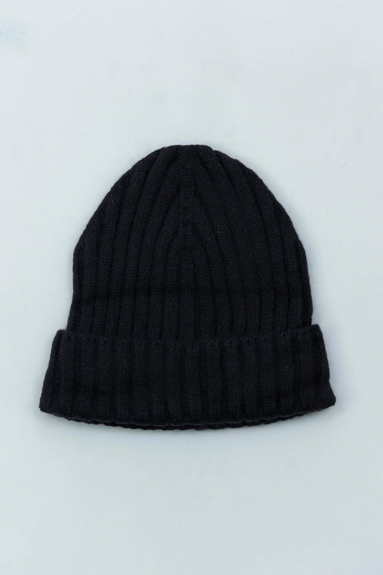 Шапка для мужчин