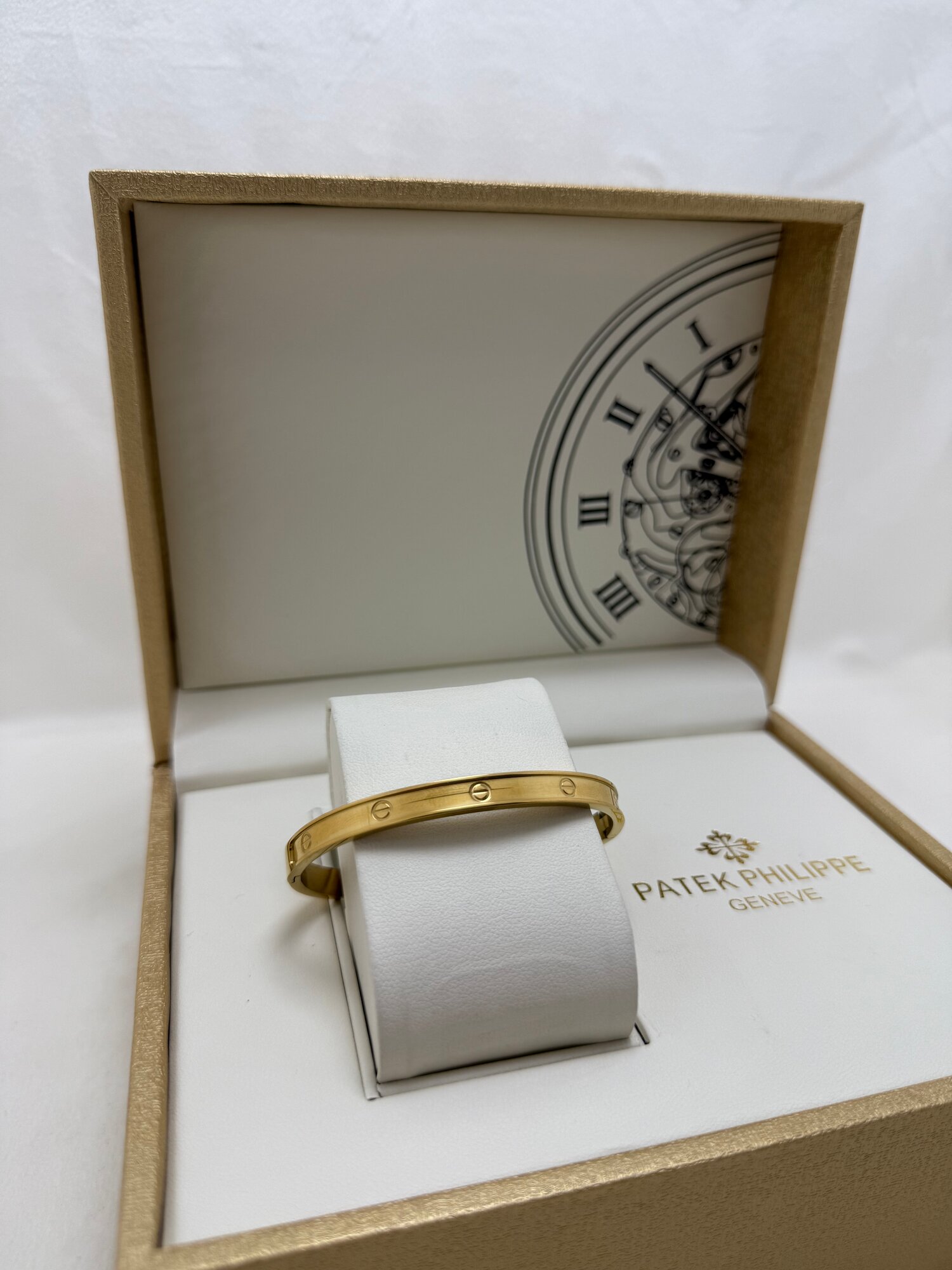 Славянский оберег, Браслет-цепочка, жемчуг пресноводный культивированный