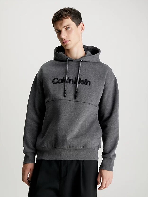 Худи CALVIN KLEIN