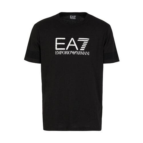  EA7,  M, 