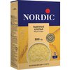 Nordic Хлопья пшенные - изображение