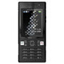 Телефон Sony Ericsson T700