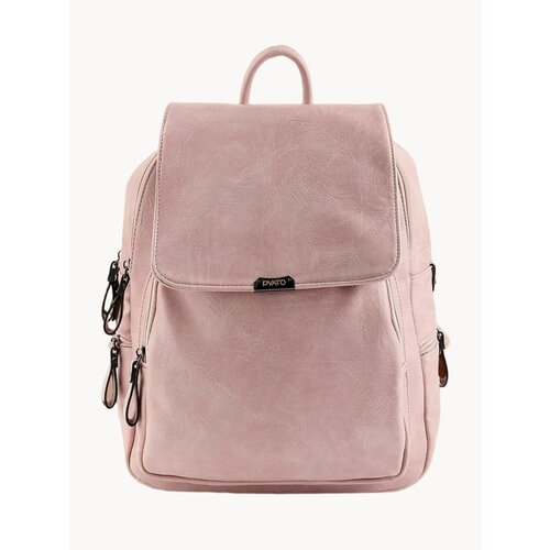 Женский Рюкзак из Экокожи