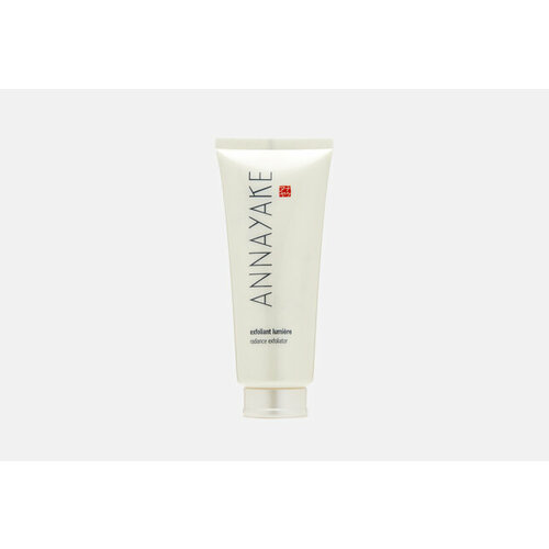 Эксфолиант для сияния кожи RADIANCE EXFOLIATOR 4389₽