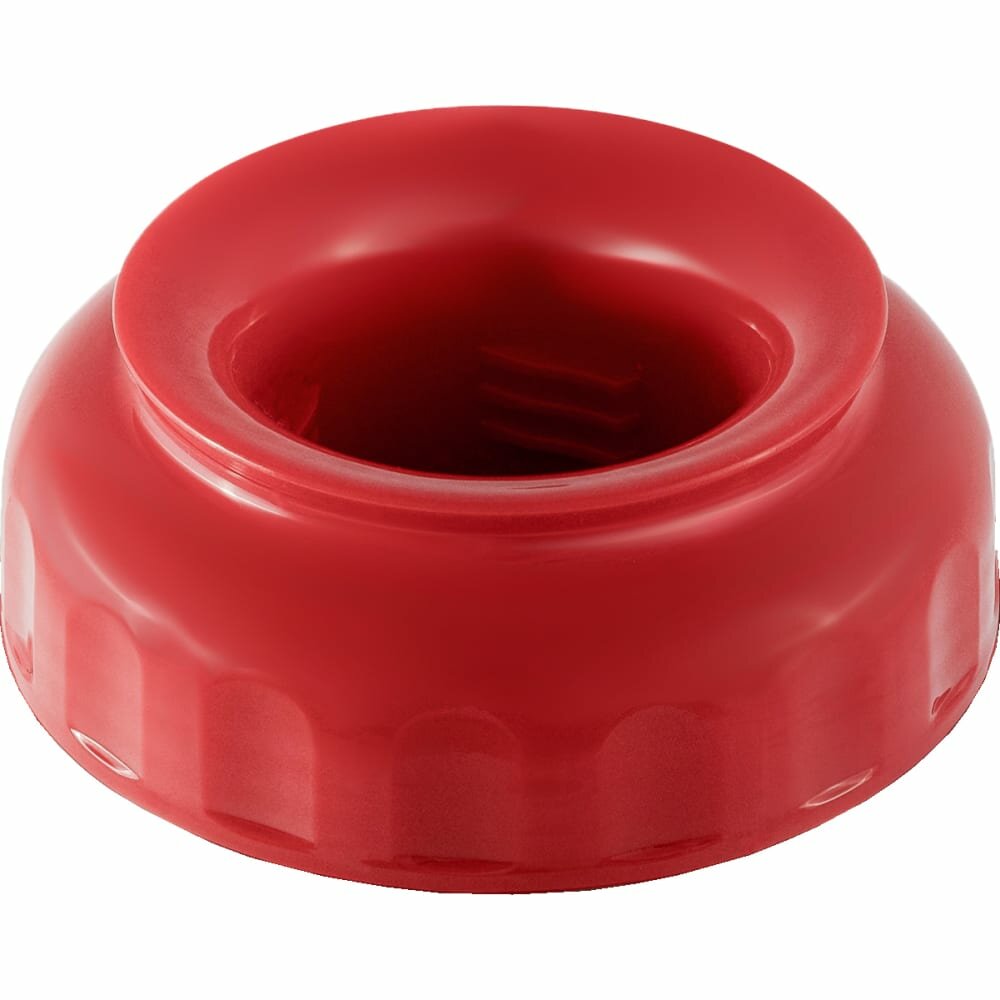 фото Пробка для универсальных термосов 201 серии Relaxika R. STPR.08