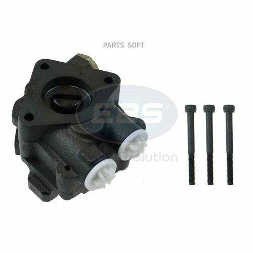 EBS 20011066 тннд 26080₽