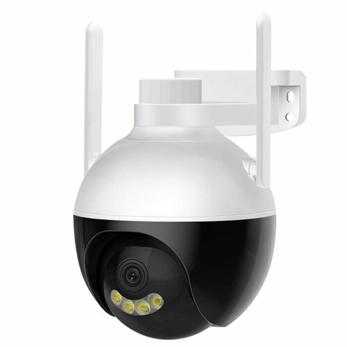 Уличная WiFi камера Proline PR-HPT236WR 353000₽