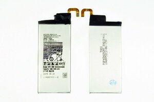 Аккумулятор для Samsung SM-G925 S6 EDGE ORIG