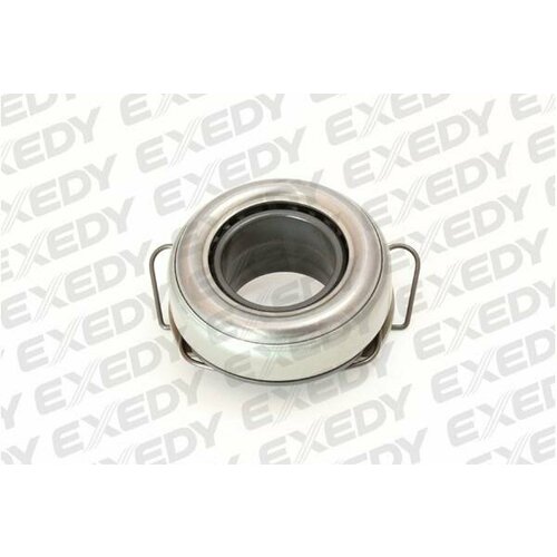 BRG449_=3151 884 001=MR8300=VKC3578 [3123087702]! подшипник выжим.\Daihatsu Charade 93>/Pyzar 1.5 96> exedy 1шт