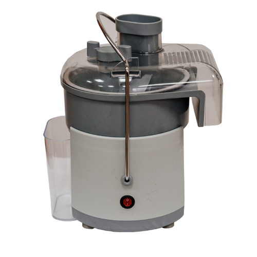 Соковыжималка нептун-м 332215002 с шинковкой 545000₽