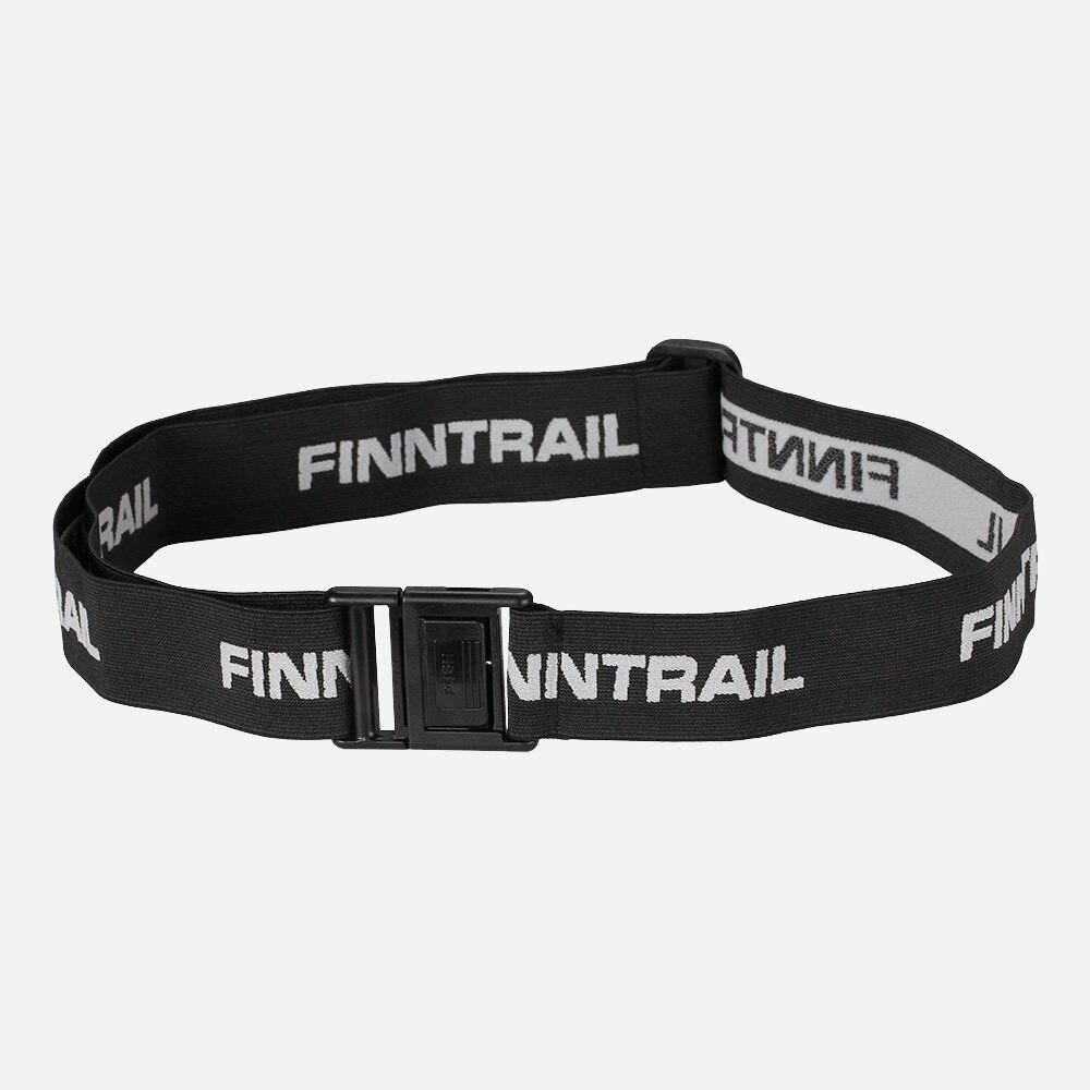 Пояс Finntrail