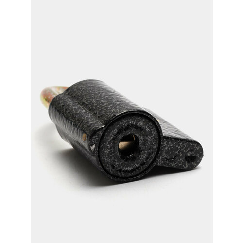 Замок навесной BC-80 899₽