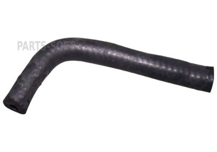фото CHERY A21-1303701 шланг обратный топливный РЕЗ.