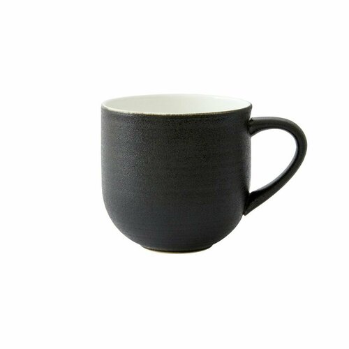 Кружка 340 мл ROYAL CROWN DERBY Великобритания 6720₽