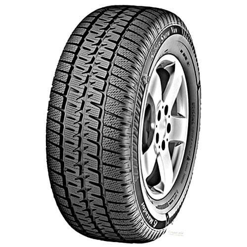 Автошина Matador 215/65 R16C MPS-530 Sibir Snow Van 109/107