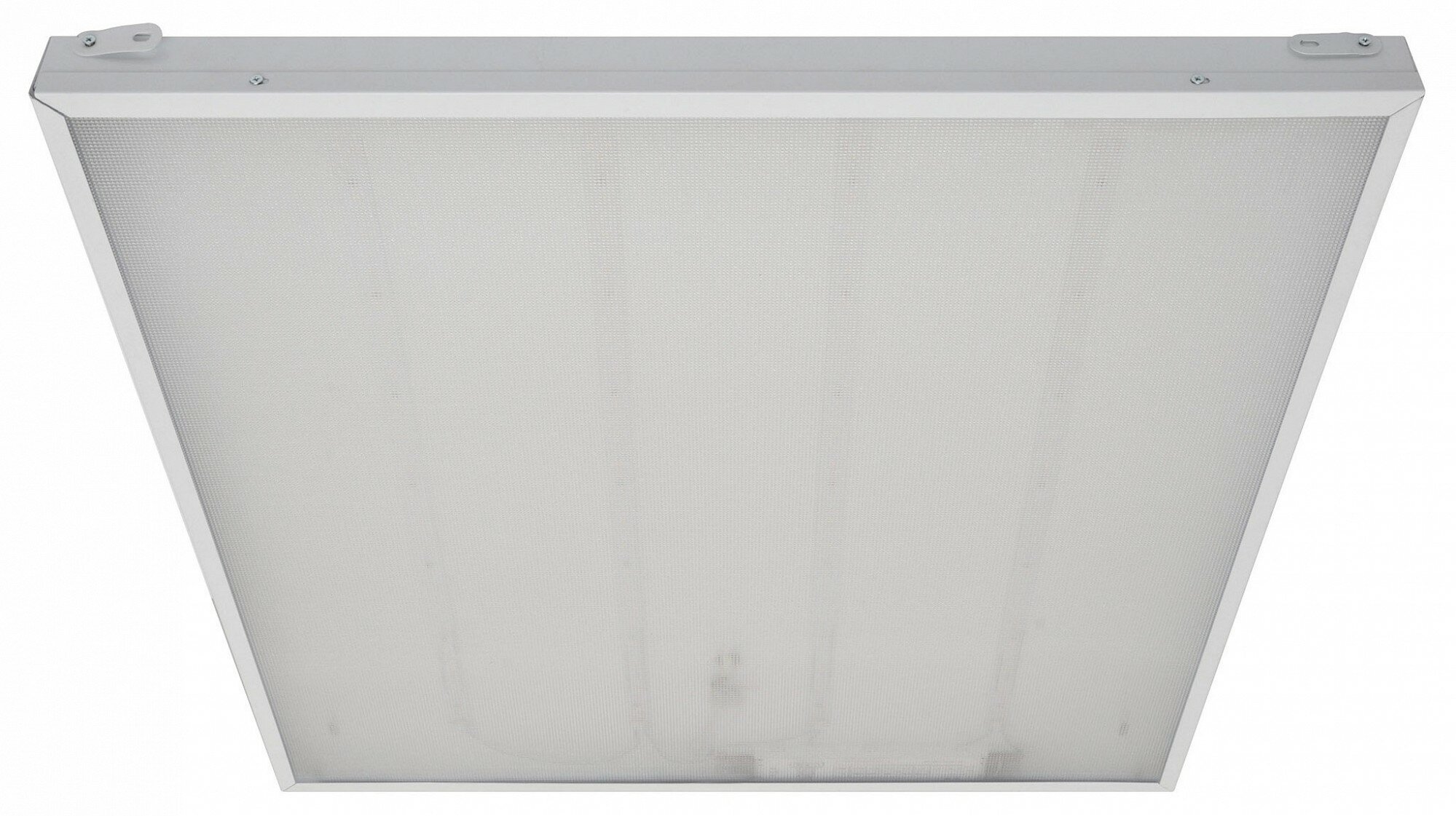 Светильник для потолка Грильято Uniel Grilyato UL-00004250