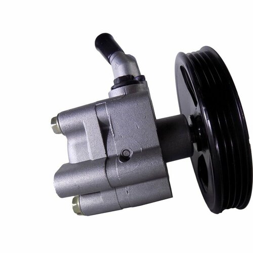 Насос Гура Daika Parts для Nissan Almera (N16)/Primera (P11/P12)