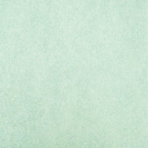 Обои 34203L Heritage, Limonta