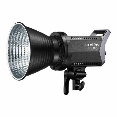 Осветитель светодиодный Godox LITEMONS LA150D 2817800₽