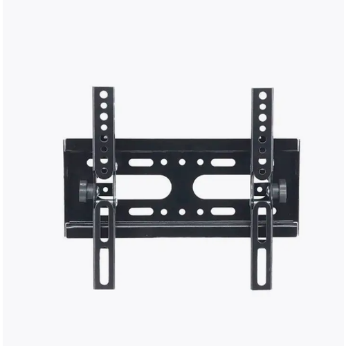 Кронштейн для ТВ ERISSON C30 Home14-43.25Tilt