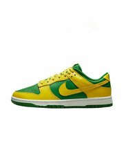 Nike flyknit streak sn73 cheap