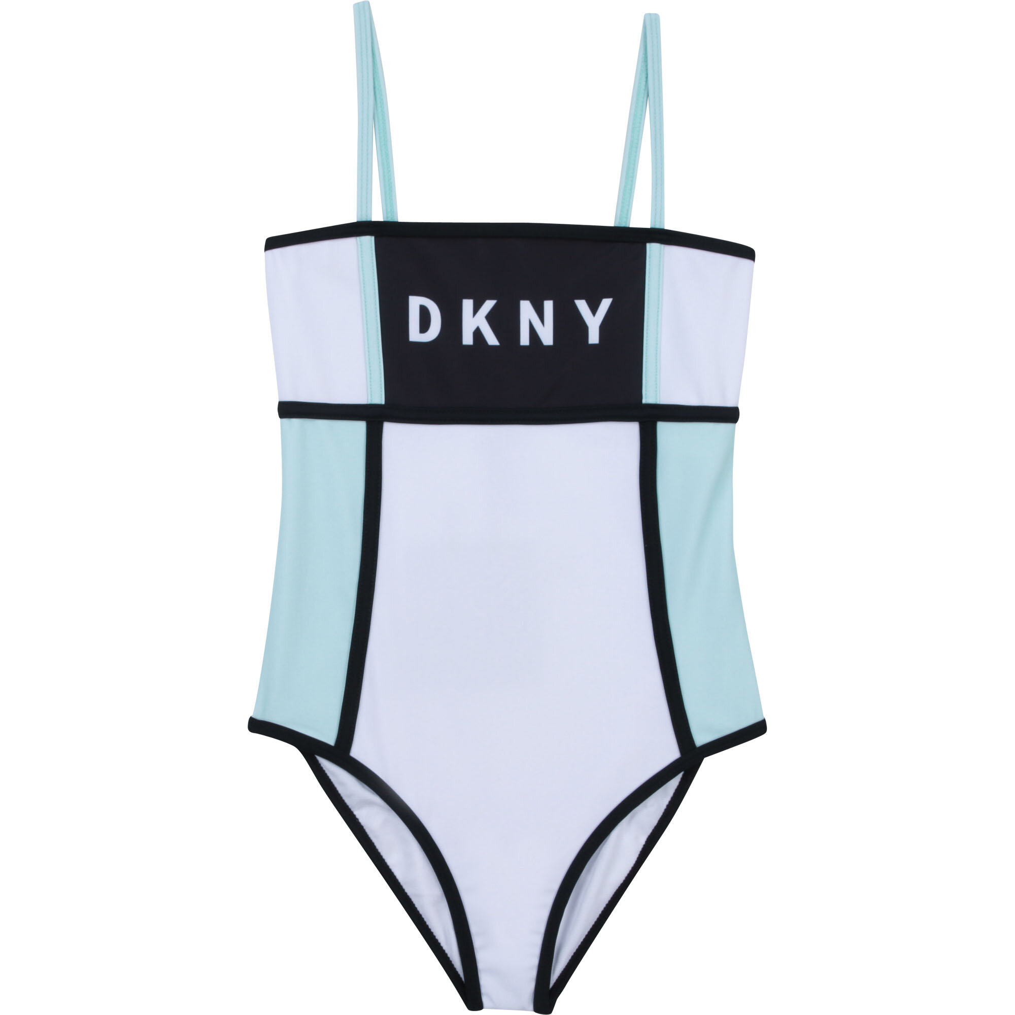 Купальник DKNY