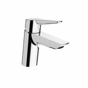 Смеситель для раковины VitrA Solid S A42440EXP