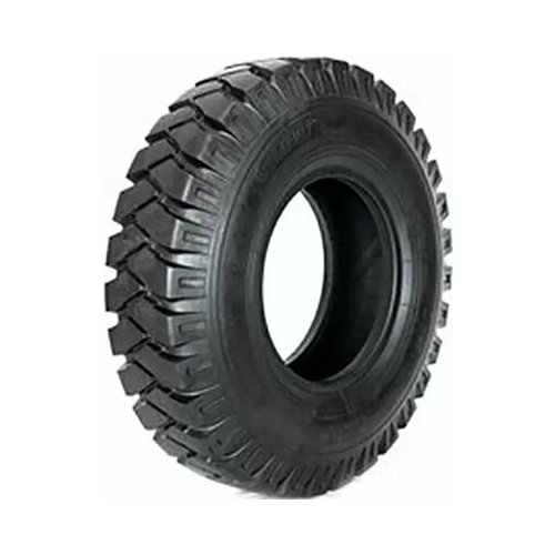 Top trust SH-108 12x20