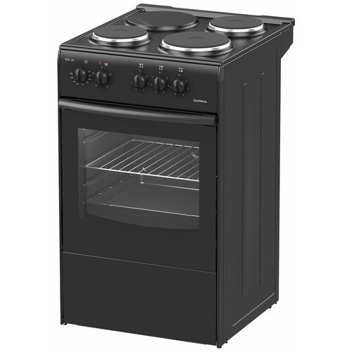 Электроплита Darina S ЕM 331 404 At 2480700₽