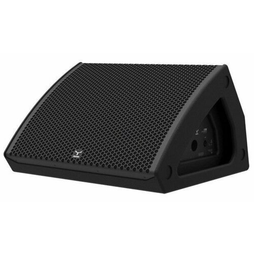 MOOSE CX15 Коаксиальный сценический монитор 15 400Вт AES 8Oм инсерт 35мм 21252000₽
