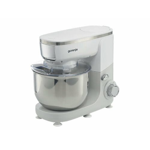 Комбайн Gorenje MMC1005W 2089000₽