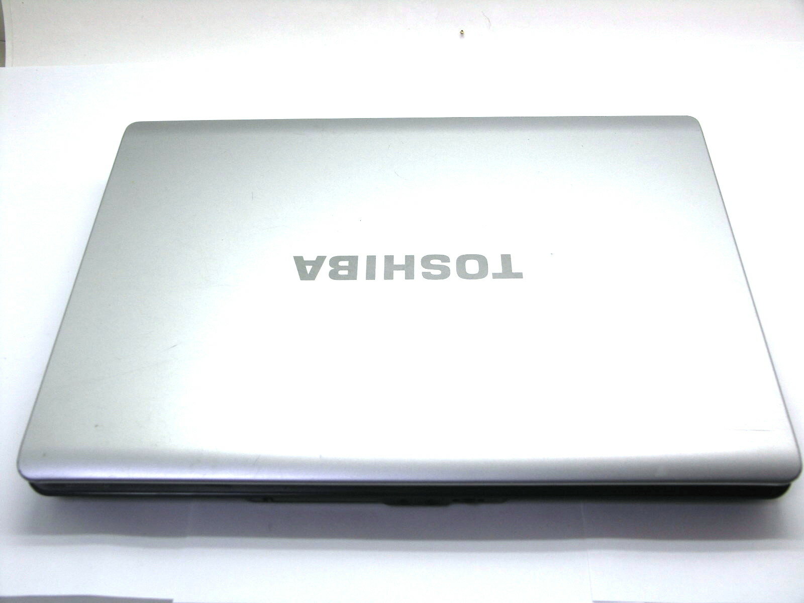 Ноутбук Toshiba Satellite L300 Cel N550 2.00 GHz/2G/120Gb/DVD-RW/WIFI/W7HB 15,4" (0мин)