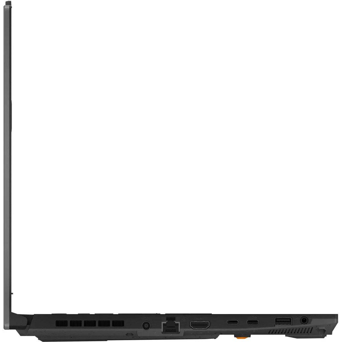 Ноутбук Asus - фото №15