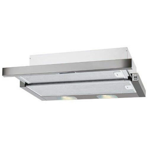 Встраиваемая вытяжка ZIGMUND SHTAIN K 00261 S 882400₽