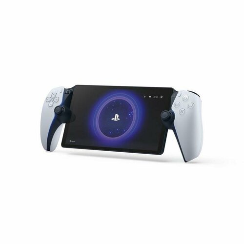 Sony PlayStation Portal для консоли PS5 3679000₽