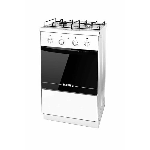 Газовая плита Мечта 251-01 ГЭ 1530000₽