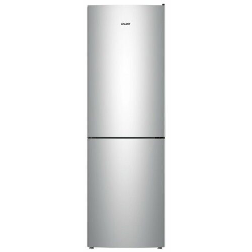 Холодильник ATLANT ХМ 4621-181 3464100₽