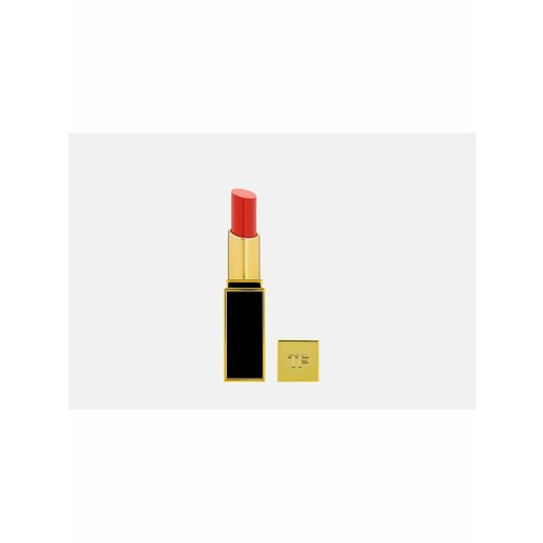 Помады Tom Ford оранжевый губная помада kosas weightless lip color nourishing satin цвет beach house